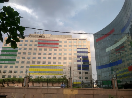 Office Space in Unitech Commercial Tower 2: Sector-45, , Gurgaon