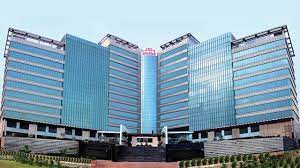 Furnished Commercial Office space in JMD MEGAPOLIS Gurgaon